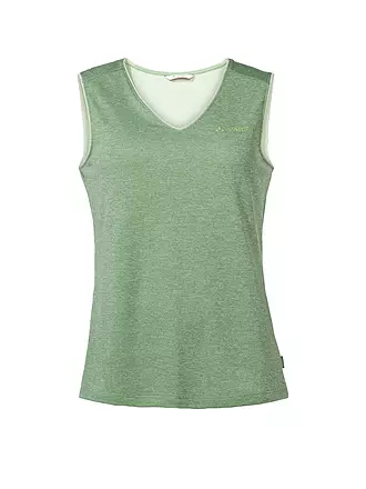 VAUDE | Damen Funktionstop Essential | 